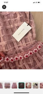 （分類：）位於 。 由 vickyxuhkg 提交（商品編號 1307691902，圖片 1）。簡介： 。