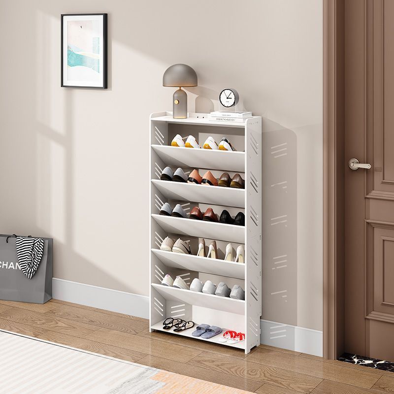 Small shoe unit new arrivals