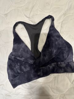 (Category: ) located in . Submitted by lylaeatworld (Listing ID 1307751394, Image 1). Description: .