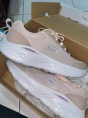 (Category: ) located in . Submitted by amir.store00 (Listing ID 1307667841, Image 1). Description: .