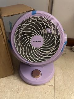 (Category: ) located in . Submitted by k.stitch (Listing ID 1307681643, Image 1). Description: .