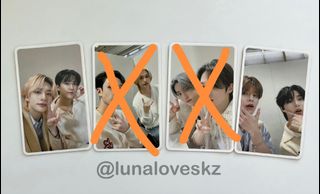 （分類：）位於 。 由 lovepretty_ 提交（商品編號 1307642841，圖片 1）。簡介： 。