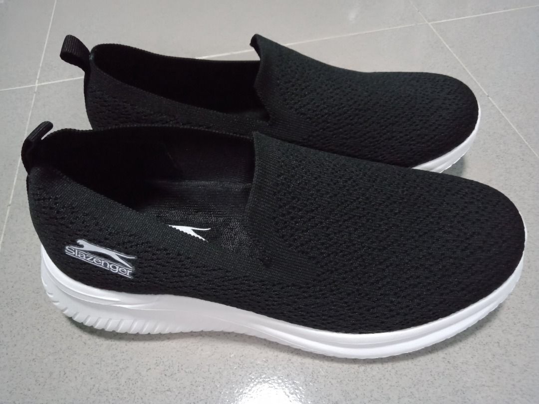 Slazenger v3 shoes shop