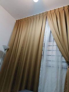 (Category: ) located in . Submitted by marqouise (Listing ID 1307651162, Image 1). Description: .