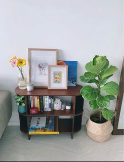 (Category: ) located in . Submitted by chiuwee (Listing ID 1307723493, Image 1). Description: .