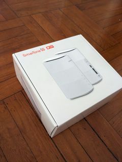 （分類：）位於 。 由 thriftxc 提交（商品編號 1307648505，圖片 1）。簡介： 。