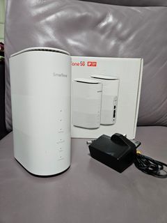 （分類：）位於 。 由 fishng123 提交（商品編號 1307706959，圖片 1）。簡介： 。