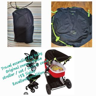 (Category: ) located in . Submitted by frenchiesg (Listing ID 1307603785, Image 1). Description: .