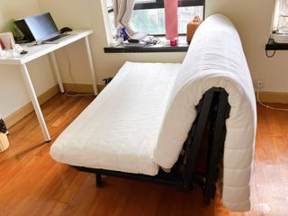 （分類：）位於 。 由 chole-min 提交（商品編號 1307544959，圖片 1）。簡介： 。