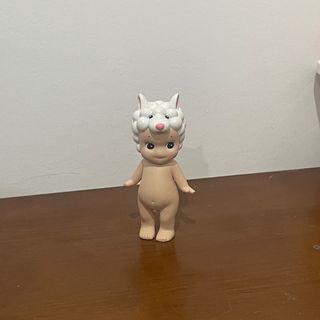 (Category: ) located in . Submitted by minimallyhere (Listing ID 1307719401, Image 1). Description: .