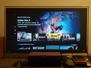 (Category: ) located in . Submitted by ThiaD (Listing ID 1307631649, Image 1). Description: .