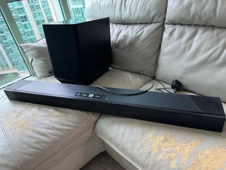 （分類：）位於 。 由 sonyfred 提交（商品編號 1307660797，圖片 1）。簡介： 。
