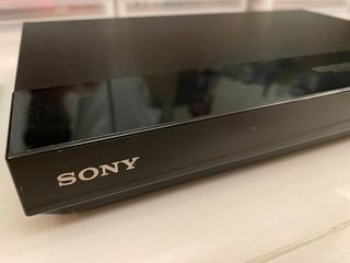 （分類：）位於 。 由 samurai852 提交（商品編號 1307426964，圖片 1）。簡介： 。