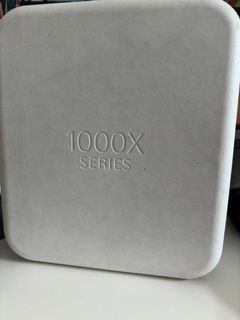 （分類：）位於 。 由 122cc 提交（商品編號 1307629405，圖片 1）。簡介： 。