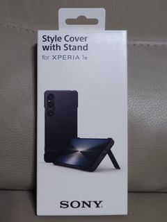（分類：）位於 。 由 kiritokaya 提交（商品編號 1307695279，圖片 1）。簡介： 。