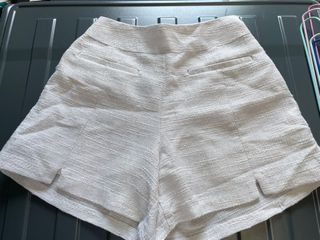 （分類：）位於 。 由 lawsonb 提交（商品編號 1307658044，圖片 1）。簡介： 。