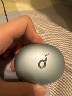 （分類：）位於 。 由 dgamed 提交（商品編號 1307743988，圖片 1）。簡介： 。