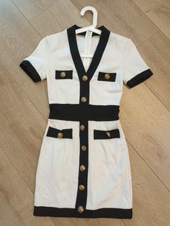 （分類：）位於 。 由 quenn0715832017 提交（商品編號 1307574482，圖片 1）。簡介： 。