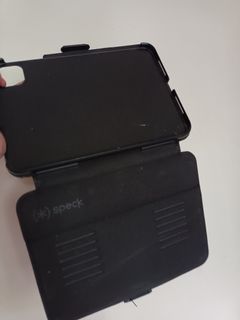 Speck Balance Folio Case for Ipad Mini 6