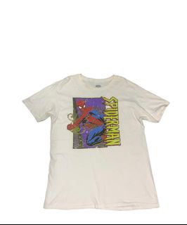 (Category: ) located in . Submitted by GabineteThriftShop (Listing ID 1307689014, Image 1). Description: .