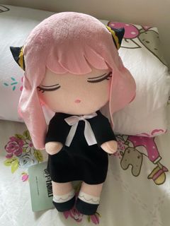 （分類：）位於 。 由 kiueric 提交（商品編號 1307622022，圖片 1）。簡介： 。
