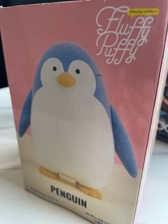 （分類：）位於 。 由 iamnormalboy 提交（商品編號 1307639845，圖片 1）。簡介： 。