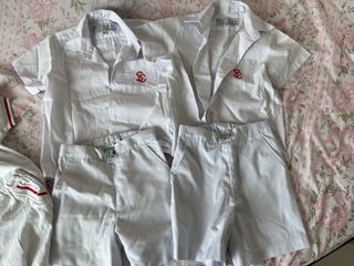 （分類：）位於 。 由 tess_lam 提交（商品編號 1307595554，圖片 1）。簡介： 。