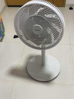 (Category: ) located in . Submitted by weifkhor (Listing ID 1307664852, Image 1). Description: .