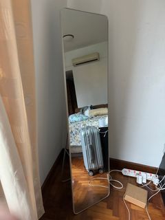 (Category: ) located in . Submitted by sats56 (Listing ID 1307701603, Image 1). Description: .