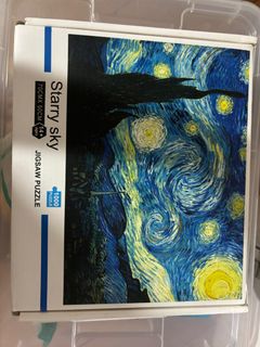 (Category: ) located in . Submitted by salt-pepper (Listing ID 1307686770, Image 1). Description: .