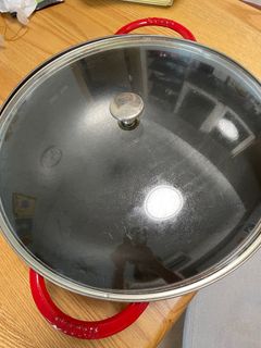 （分類：）位於 。 由 treasure__trove 提交（商品編號 1307639666，圖片 1）。簡介： 。