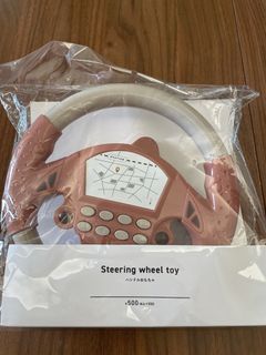 （分類：）位於 。 由 happyforest_eac75f 提交（商品編號 1307583797，圖片 1）。簡介： 。