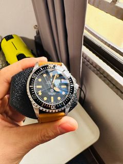 (Category: ) located in . Submitted by basushi (Listing ID 1307653867, Image 1). Description: .