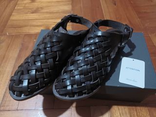 （分類：）位於 。 由 fifisell_hk 提交（商品編號 1307657780，圖片 1）。簡介： 。