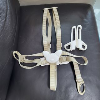 （分類：）位於 。 由 winniehaydee 提交（商品編號 1307608413，圖片 1）。簡介： 。
