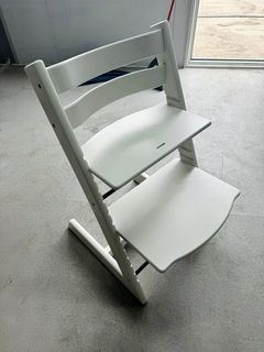 （分類：）位於 。 由 manuelcalavera 提交（商品編號 1307625087，圖片 1）。簡介： 。