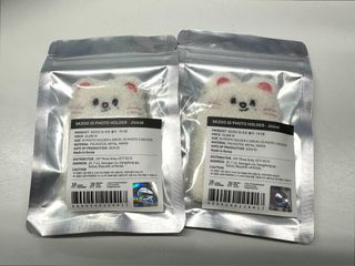 （分類：）位於 。 由 Mandy0329 提交（商品編號 1307627106，圖片 1）。簡介： 。