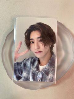 （分類：）位於 。 由 idddddle 提交（商品編號 1307675704，圖片 1）。簡介： 。