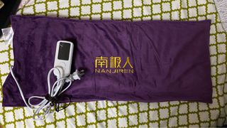 （分類：）位於 。 由 nixxck 提交（商品編號 1306905571，圖片 1）。簡介： 。