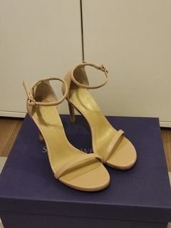 （分類：）位於 。 由 sellstuffjames 提交（商品編號 1307675619，圖片 1）。簡介： 。