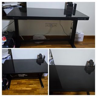 (Category: ) located in . Submitted by reed1984 (Listing ID 1307613473, Image 1). Description: .