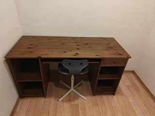 (Category: ) located in . Submitted by sarrah21 (Listing ID 1307611350, Image 1). Description: .