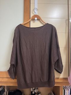 （分類：）位於 。 由 posiub 提交（商品編號 1307594103，圖片 1）。簡介： 。