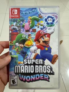 (Category: ) located in . Submitted by Kikochan (Listing ID 1307683513, Image 1). Description: .