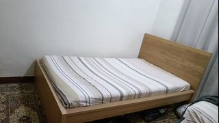 (Category: ) located in . Submitted by joosej (Listing ID 1307636081, Image 1). Description: .