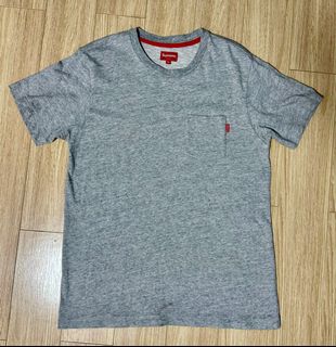 （分類：）位於 。 由 ecumenism 提交（商品編號 1307701310，圖片 1）。簡介： 。
