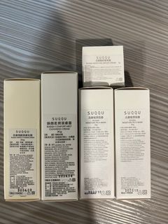 由 dse501 (刊登 ID 1307680795，圖片 1) 提交，位於 的 (類別：)，說明：。