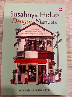 (Category: ) located in . Submitted by hayatihadi (Listing ID 1307685933, Image 1). Description: .