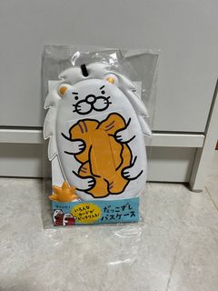 (Category: ) located in . Submitted by lychee0515 (Listing ID 1307692859, Image 1). Description: .