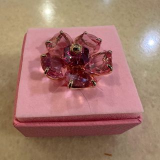 (Category: ) located in . Submitted by kylosolo (Listing ID 1307605661, Image 1). Description: .